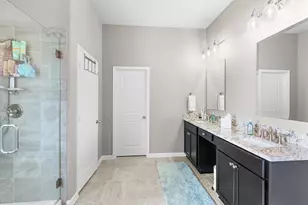 6205 Lakewood Ct, League City, TX 77573 - Photo 27