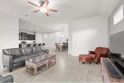 6205 Lakewood Court, League City, TX 77573 - Photo 17