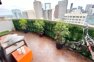 2016 Main St, Houston, TX 77002 - Photo 19