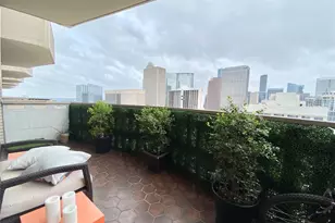 2016 Main St, Houston, TX 77002 - Photo 21