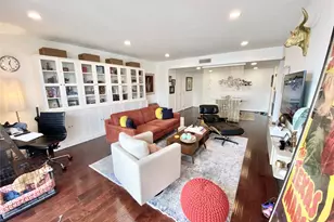 2016 Main St, Houston, TX 77002 - Photo 3