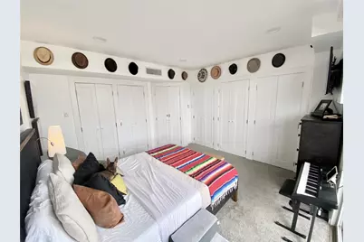 2016 Main Street #2105, Houston, TX 77002 - Photo 17