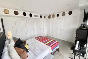 2016 Main St, Houston, TX 77002 - Photo 17