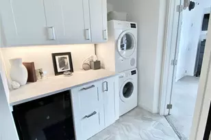 2016 Main St, Houston, TX 77002 - Photo 11