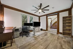 3811 Trappers Forest Dr, Houston, TX 77088 - Photo 11