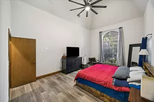 3811 Trappers Forest Dr, Houston, TX 77088 - Photo 13