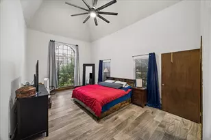3811 Trappers Forest Dr, Houston, TX 77088 - Photo 13