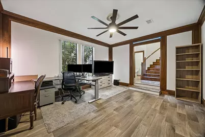 3811 Trappers Forest Drive, Houston, TX 77088 - Photo 13