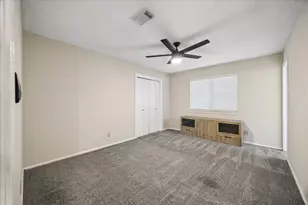 3811 Trappers Forest Dr, Houston, TX 77088 - Photo 19