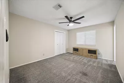 3811 Trappers Forest Drive, Houston, TX 77088 - Photo 17