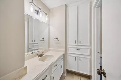 3811 Trappers Forest Drive, Houston, TX 77088 - Photo 23