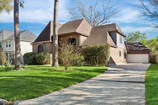 3811 Trappers Forest Dr, Houston, TX 77088 - Photo 1