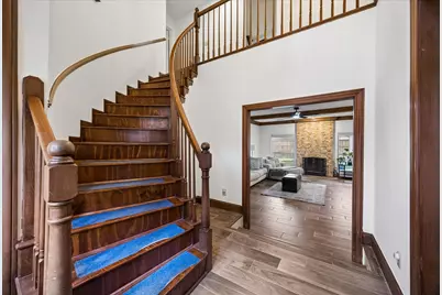 3811 Trappers Forest Drive, Houston, TX 77088 - Photo 3
