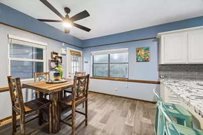 3811 Trappers Forest Drive, Houston, TX 77088 - Photo 7