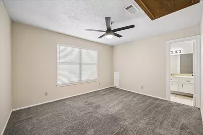3811 Trappers Forest Drive, Houston, TX 77088 - Photo 15