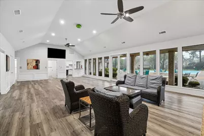 3811 Trappers Forest Drive, Houston, TX 77088 - Photo 25