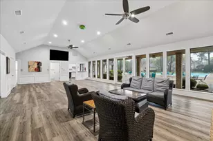 3811 Trappers Forest Dr, Houston, TX 77088 - Photo 25