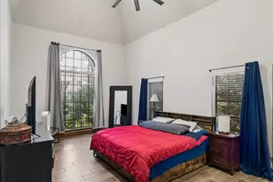 3811 Trappers Forest Dr, Houston, TX 77088 - Photo 11