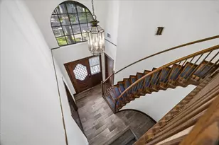 3811 Trappers Forest Dr, Houston, TX 77088 - Photo 21