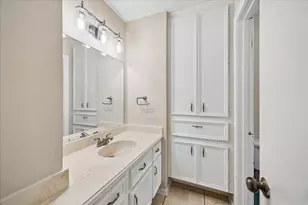 3811 Trappers Forest Dr, Houston, TX 77088 - Photo 21