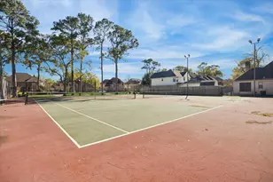3811 Trappers Forest Dr, Houston, TX 77088 - Photo 29