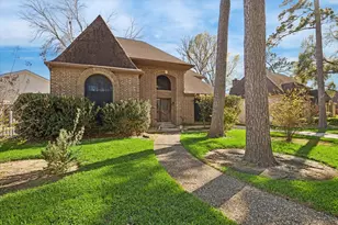 3811 Trappers Forest Dr, Houston, TX 77088 - Photo 33