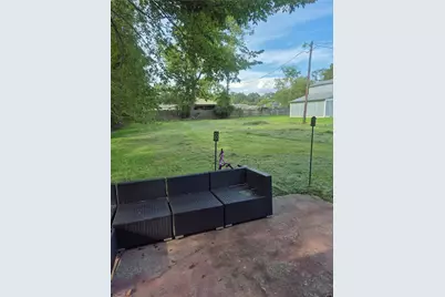 7350 Scotts Drive, Beaumont, TX 77708 - Photo 5