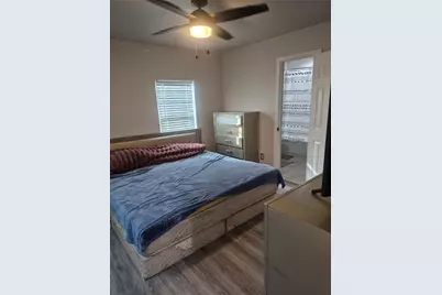 7350 Scotts Drive, Beaumont, TX 77708 - Photo 13