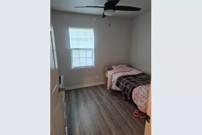 7350 Scotts Drive, Beaumont, TX 77708 - Photo 17