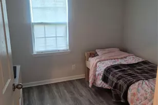 7350 Scotts Dr, Beaumont, TX 77708 - Photo 17