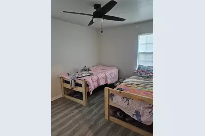 7350 Scotts Drive, Beaumont, TX 77708 - Photo 15