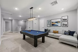 607 Spotted Sunfish Dr, Willis, TX 77318 - Photo 19