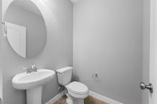 607 Spotted Sunfish Dr, Willis, TX 77318 - Photo 17