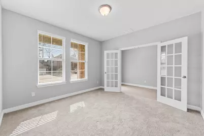 607 Spotted Sunfish Drive, Willis, TX 77318 - Photo 15