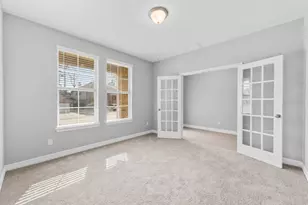 607 Spotted Sunfish Dr, Willis, TX 77318 - Photo 15