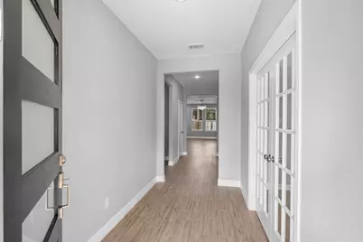 607 Spotted Sunfish Drive, Willis, TX 77318 - Photo 3