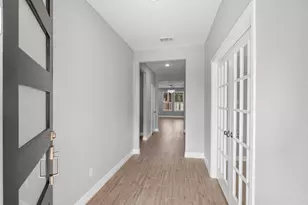 607 Spotted Sunfish Dr, Willis, TX 77318 - Photo 3