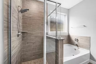 607 Spotted Sunfish Dr, Willis, TX 77318 - Photo 15