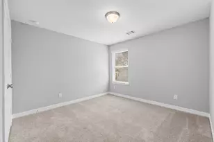 607 Spotted Sunfish Dr, Willis, TX 77318 - Photo 23