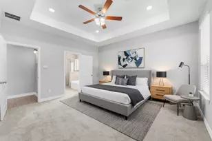 607 Spotted Sunfish Dr, Willis, TX 77318 - Photo 11