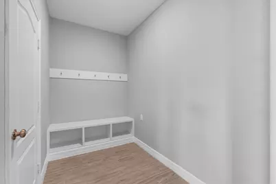 607 Spotted Sunfish Drive, Willis, TX 77318 - Photo 17