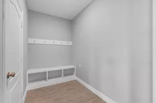 607 Spotted Sunfish Dr, Willis, TX 77318 - Photo 17