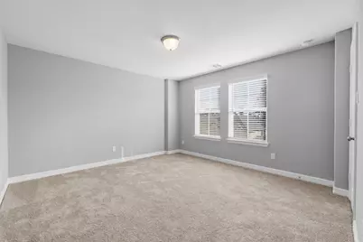 607 Spotted Sunfish Drive, Willis, TX 77318 - Photo 23