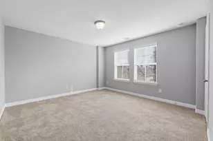 607 Spotted Sunfish Dr, Willis, TX 77318 - Photo 23