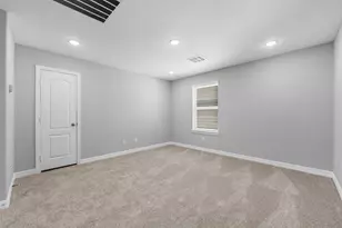 607 Spotted Sunfish Dr, Willis, TX 77318 - Photo 25