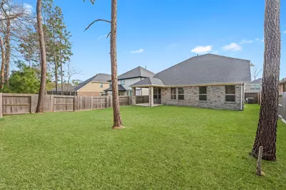 607 Spotted Sunfish Drive, Willis, TX 77318 - Photo 27