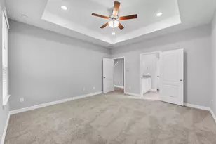 607 Spotted Sunfish Dr, Willis, TX 77318 - Photo 11