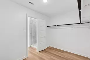 22656 Hackberry Leaf Dr, New Caney, TX 77357 - Photo 29