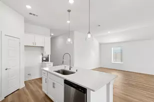 22656 Hackberry Leaf Dr, New Caney, TX 77357 - Photo 23