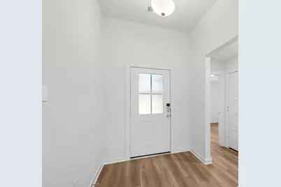 22656 Hackberry Leaf Drive, New Caney, TX 77357 - Photo 11